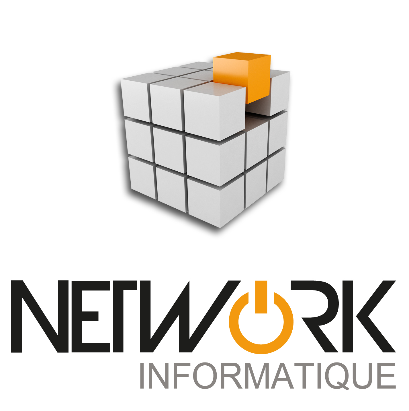 Network